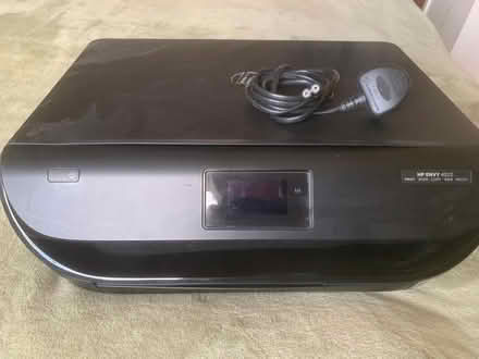 Photo of free printer (Littleover DE23) #1