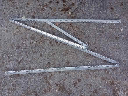 Photo of free Plasterboard beading (Fareham PO15) #1