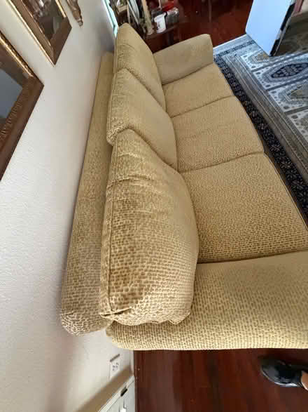 Photo of free Furniture (Anaheim La Palma / 91 FWY) #4
