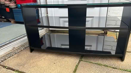 Photo of free TV stand (Marden NE30) #1