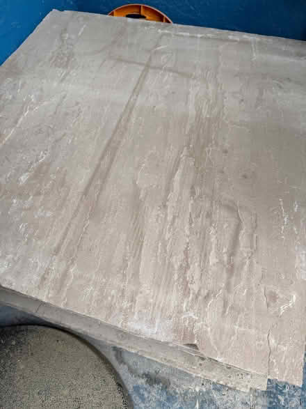 Photo of free Paving slabs (Walham Green SW6) #2