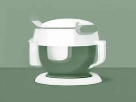 Photo of free kitchen aid food procesor (Westcliff-on-sea SS0) #1