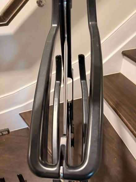 Photo of free Boot Butler (NE DC near COSTCO) #4