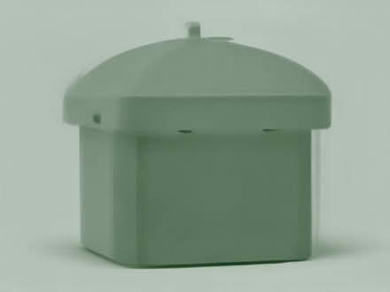 Photo of free Hutches for hedgehogs (College Town GU47) #1
