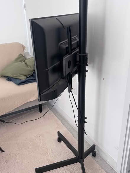 Photo of free Household Clearance (Whitechapel) #4