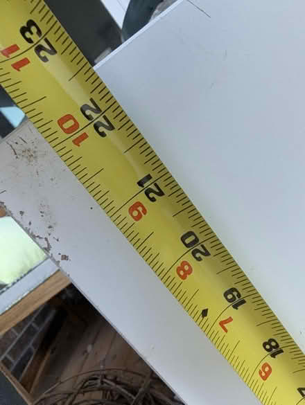 Photo of free IKEA PAX drawer (Centrepoint) #3