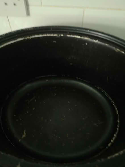Photo of free Large slow cooker (Southwick BN42) #2
