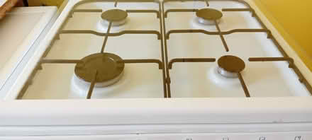 Photo of free Gas cooker (Bramley LS13) #4