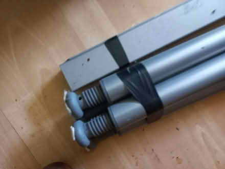 Photo of free Craft table (Bathford BA1) #3