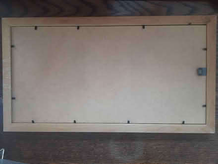 Photo of free Picture Frames (Welling DA16) #2