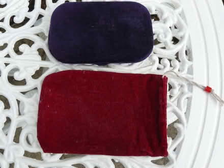 Photo of free Small hand warmer with 1 charcoal stick (Kempsey WR5) #4