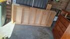 Photo of free Pine book case. Garran #1