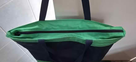Photo of free Cool bag (Harrogate HG1) #2
