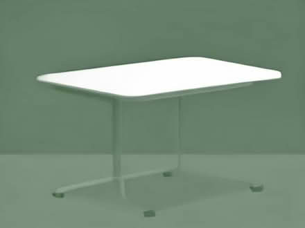 Photo of Desk/table or chair (Olive Mount L15) #1