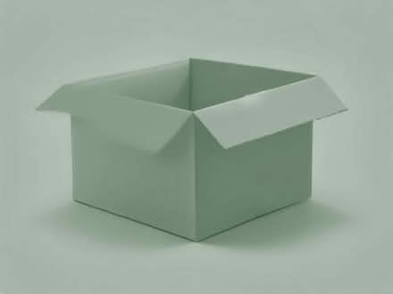 Photo of Cardboard boxes and packing (Allestree DE22) #1