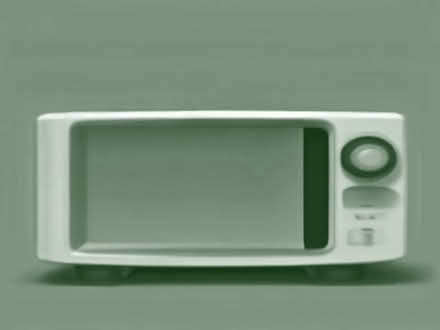 Photo of Small DVD player tv (Penrith CA11) #1