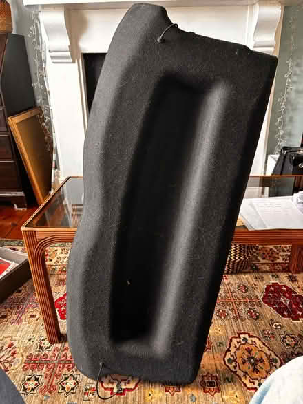 Photo of free Car boot parcel shelf (Bristol BS3 (Totterdown)) #1