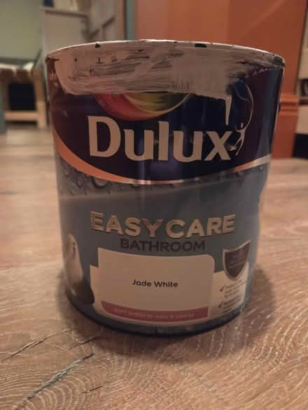 Photo of free Dulex Paint (Holloway N7) #1