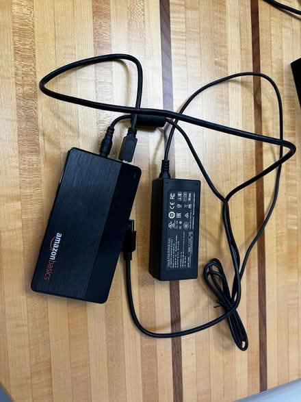 Photo of free 10 port USB-A hub (Ottawa Park/UT) #1