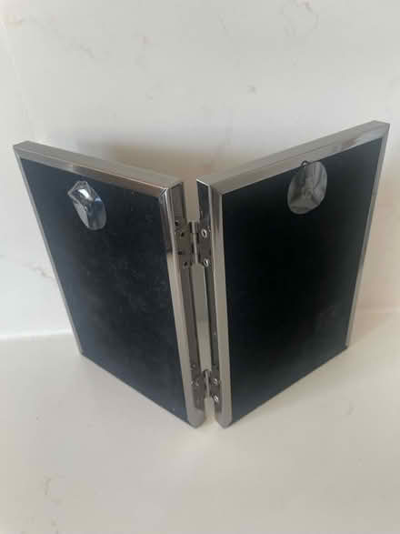 Photo of free Dual frame 5x7 (Bayview/highway 7) #2