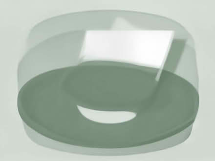 Photo of Tray / stand for Laptop (Southport PR9) #1