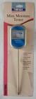 Photo of free Mini Moisture Tester - Yarralumla #1