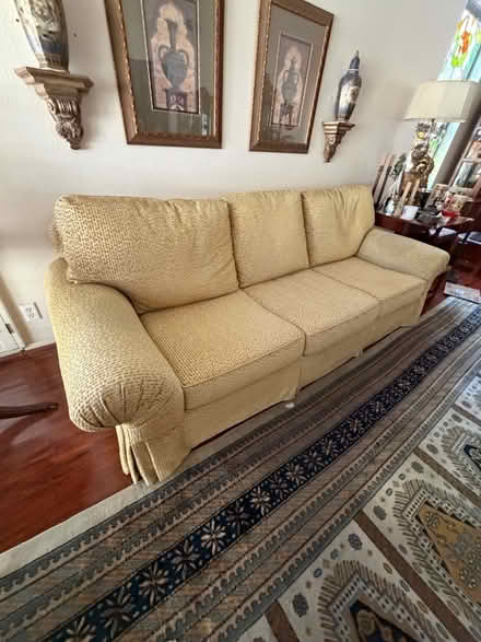 Photo of free Furniture (Anaheim La Palma / 91 FWY) #3