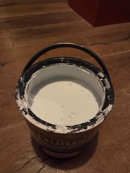 Photo of free Dulex Paint (Holloway N7) #2