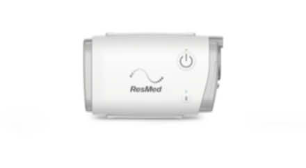 Photo of cpap (Frederick) #1