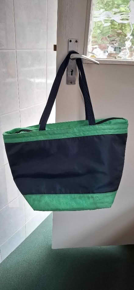Photo of free Cool bag (Harrogate HG1) #1