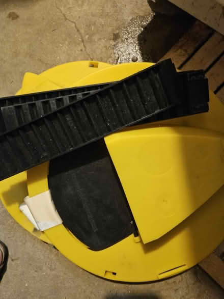 Photo of free Mouse traps - humane (SW Evanston, 60202) #4