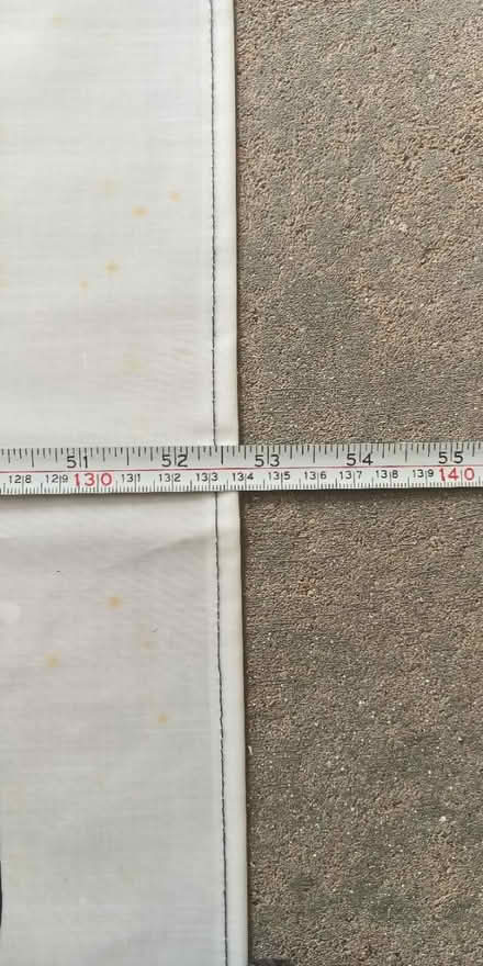 Photo of free Huge Games pvc table cover (Maidenbower, Crawley RH10) #2
