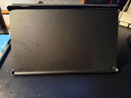 Photo of free Amazon Fire Tablet 10" (Kindle) (Lower East Side) #2
