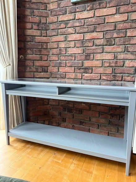 Photo of free Ikea Side table (Shankill) #1