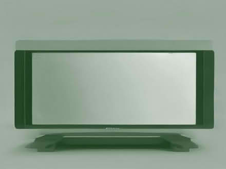 Photo of free Toshiba anologue tv serial no..21N 21B Colour (Great Boughton CH3) #1