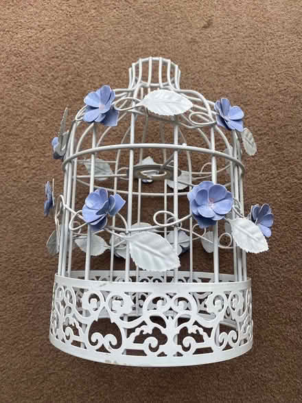 Photo of free Light shades (Cheshunt EN7) #2
