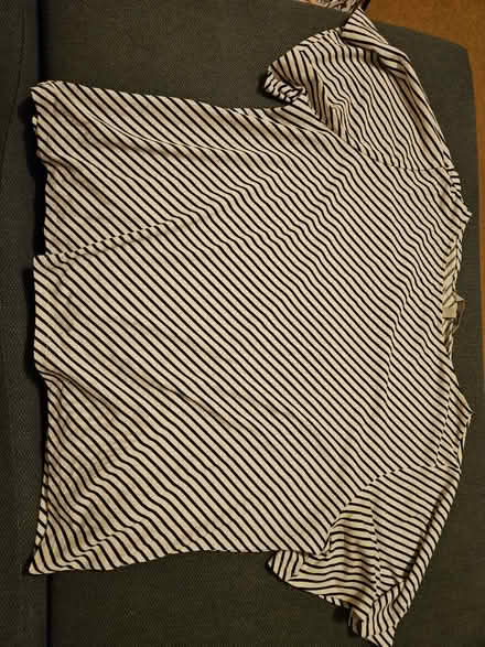 Photo of free Woman's clothes size L (CR0) #3