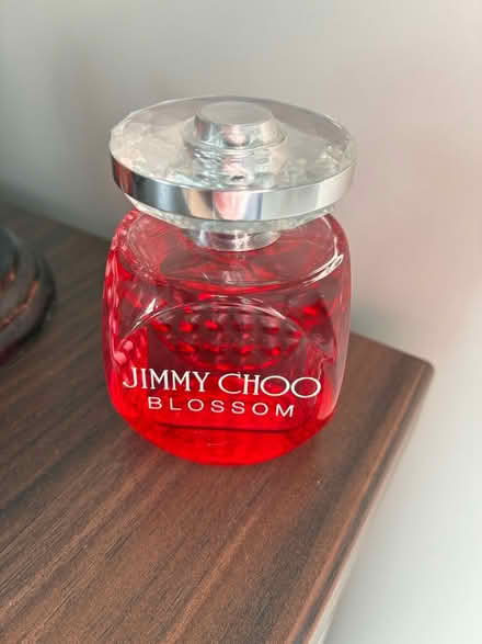 Photo of free Perfume (Purley CR8) #1