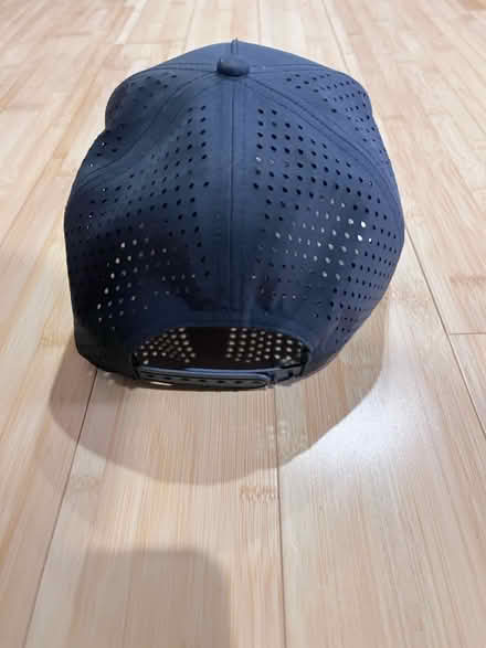 Photo of free Softcap (Fair Lawn, NJ) #3