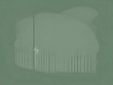 Photo of free Heras Security Fencing (Parton CA28) #1