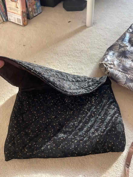 Photo of free Girls bags (Wandsworth SW18) #3