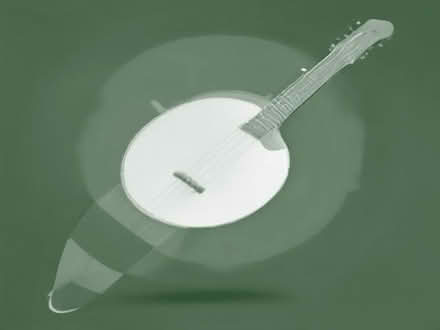 Photo of Banjos (Roundhay LS8) #1