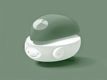 Photo of free Motorolla g(8) Power Lite - Android 10 (Kemptown BN2) #1