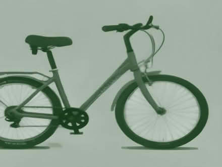 Photo of free Push bikes for spare or repair (North Lynn PE30) #1