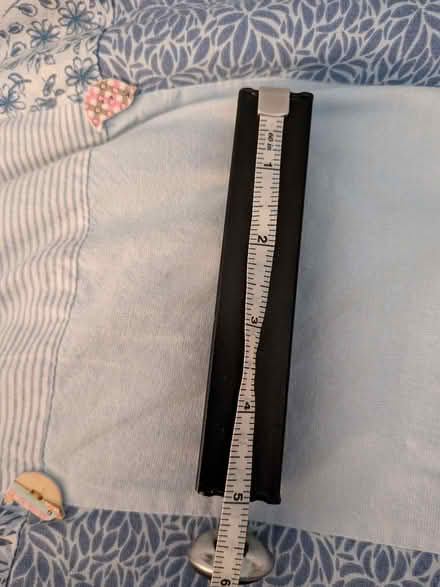Photo of free Single bed frame (Cloughton YO13) #2