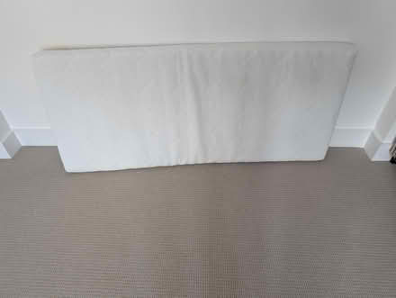 Photo of free IKEA Kids Mattress (Sydenham SE26) #1