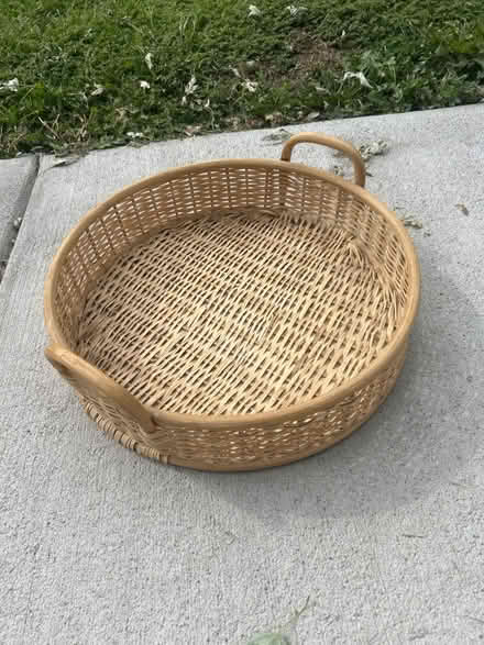 Photo of free Driveway giveaway (North Lakewood) #1