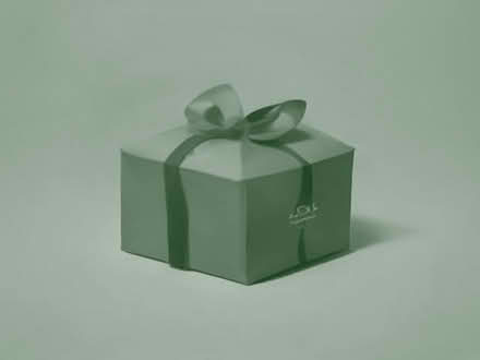 Photo of free Gift bags & wrapping paper (Higher Bebington CH63) #1