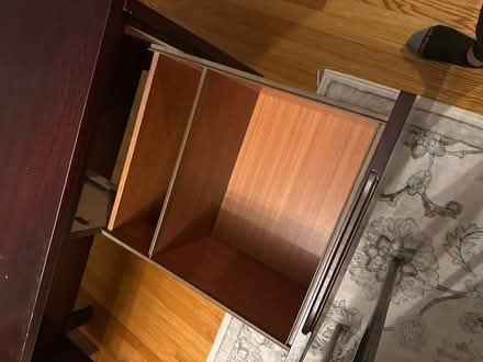 Photo of free Desk (North Haven) #2