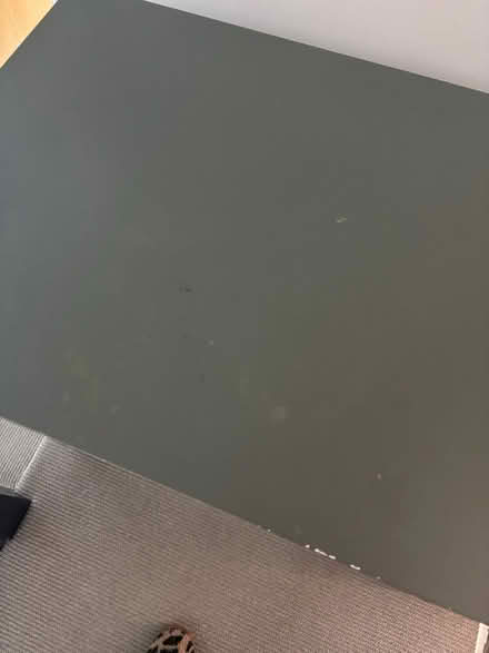 Photo of free Desk (S41) #2